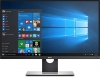 Dell UltraSharp UP2716DA, 27"